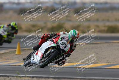 media/Feb-25-2023-CVMA (Sat) [[220fd2011e]]/Race 10 Supersport Open/